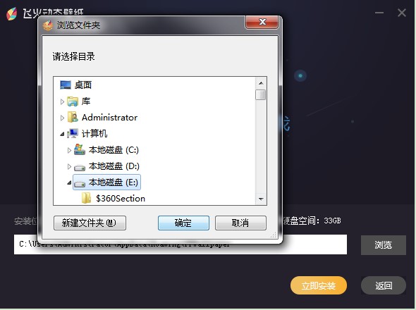 �w���ӑB�ڼ��ٷ����dԔ���B