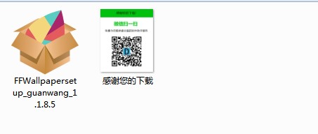 �w���ӑB�ڼ��ٷ����dԔ���B