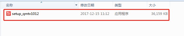 ȫ��ֱ����X����ΰ��b���D�İ��b�̌W