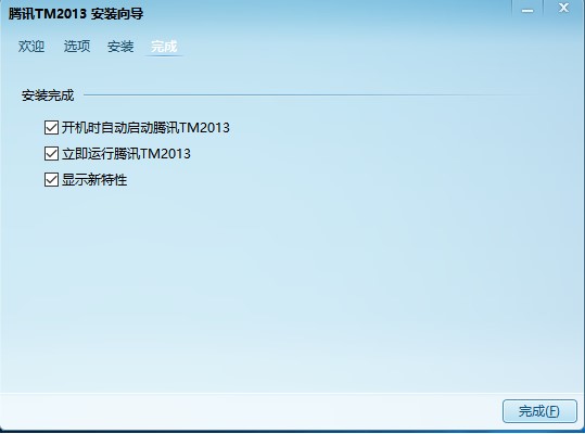 �vӍTM�ٷ����dԔ���B