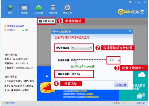 �[��b���U�����ü��ɈD�Ľ̌W