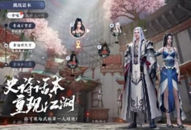 ��ôʹ���������µ����d