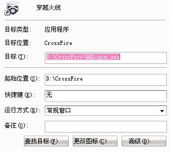 cf�����D�˴�ȫ��ʹ�ý̌W(xu��)