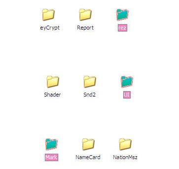 cf�����D�˴�ȫ��ʹ�ý̌W(xu��)