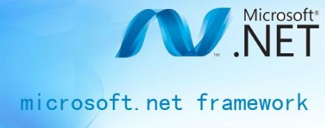 ���f��ɪ���o��ʹ�ý�B