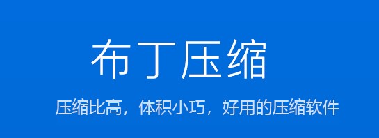 �������s���d���b����