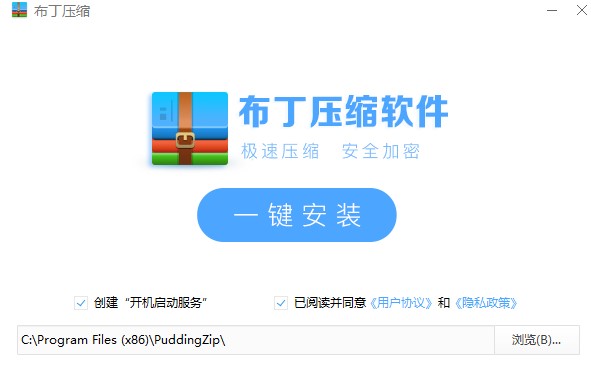 �������s���d���b����