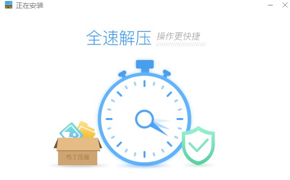 �������s���d���b����