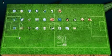 ���`���泣Ҋ(ji��n)��(w��n)�}����ɫ���ܽ�B