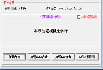 ����o���ٷ����d