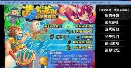 TGS����󎟹�����ɫ��B