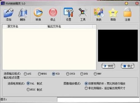 RM�D(zhu��n)�Q���`������ɫ��B