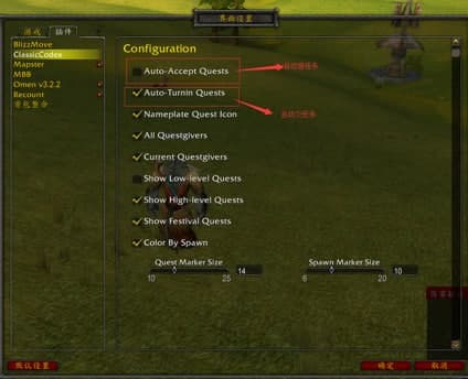 ħ�F������_��Ҋ���}�Ͱ��b�̳̽�B