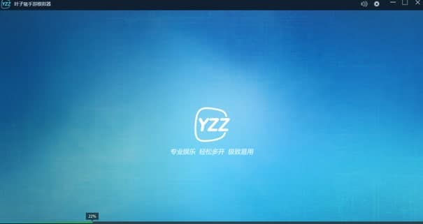 �~���iģ�M���ٷ����dԔ���B