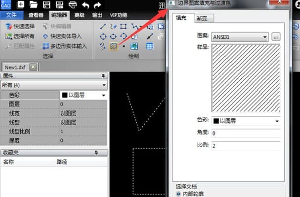 Ѹ��CAD��݋������ʹ�ý̌W