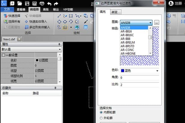 Ѹ��CAD��݋������ʹ�ý̌W