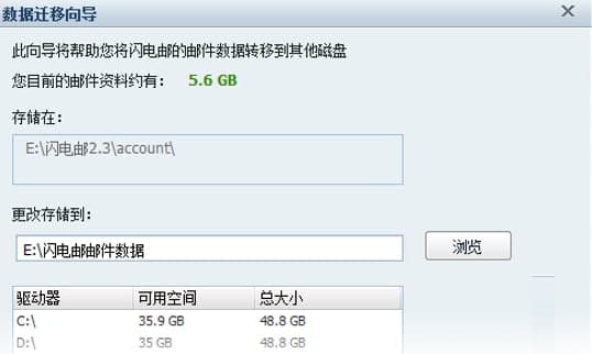 �W���W��]�ٷ����dԔ���B