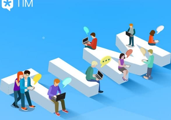 �vӍTIM�[���ęn�O��ʹ�ü���