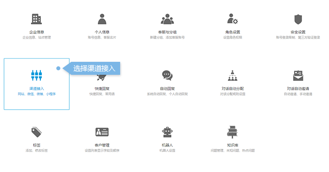 ���ƿͷ��ٷ����d�������c(di��n)���b�̌W(xu��)