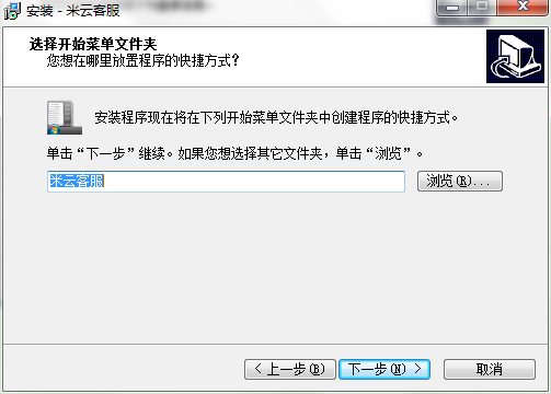 ���ƿͷ��ٷ����d�������c(di��n)���b�̌W(xu��)