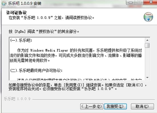 �����ɲ������ٷ������dԔ���B