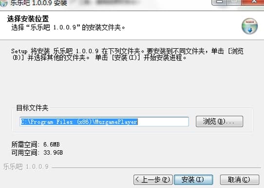 �����ɲ������ٷ������dԔ���B