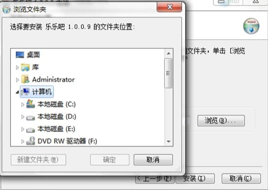 �����ɲ������ٷ������dԔ���B