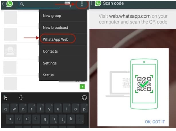 whatsAPP���ʹ����whatAPPʹ�ý̌W