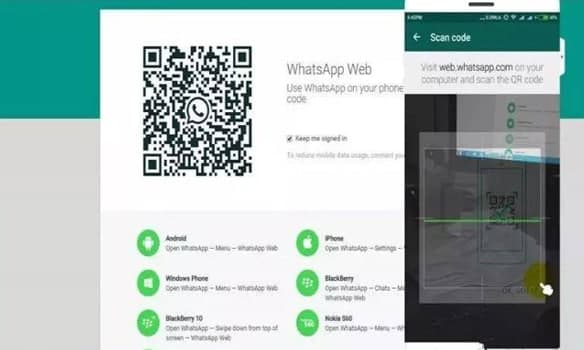 whatsAPP���ʹ�ã�whatAPPʹ�ý̌W