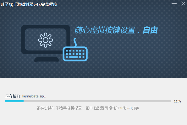 �~���iģ�M���ٷ����dԔ���B