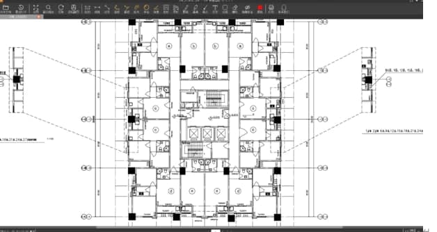 PDF�O�ٿ��D��ΰ��b���D�İ��b�̌W