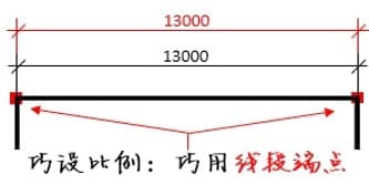 PDF�O�ٿ��D��ΰ��b���D�İ��b�̌W