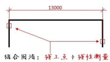 PDF�O�ٿ��D��ΰ��b���D�İ��b�̌W