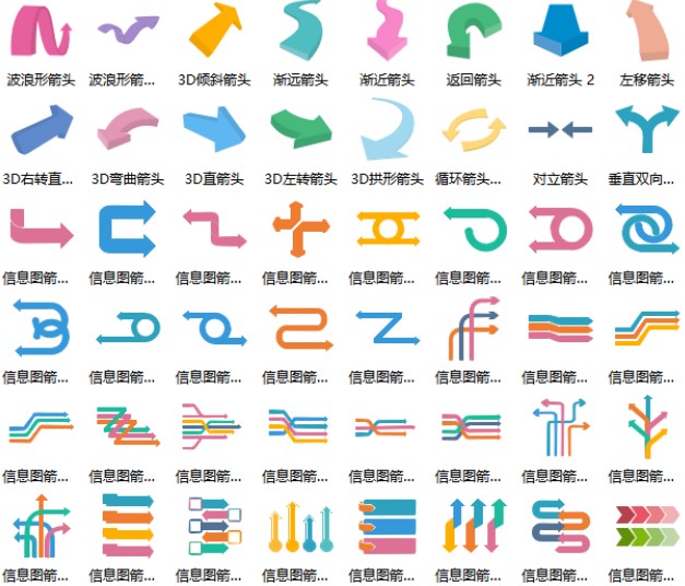 �|�Dܛ����(chu��ng)���D�������̳�