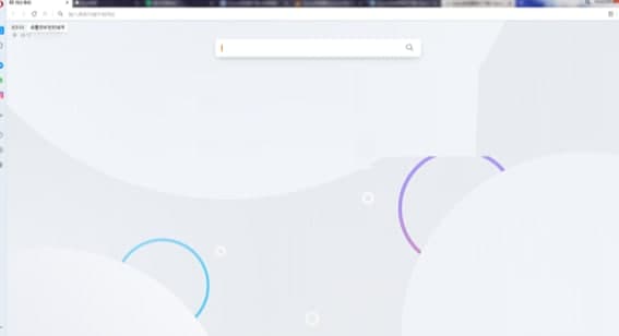 Opera�g�[���������c��ʹ�Î���