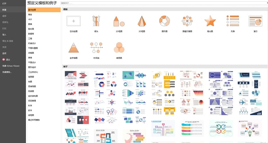 �|�D�Dʾ �ٷ����°��ГQ�����Z�Է���