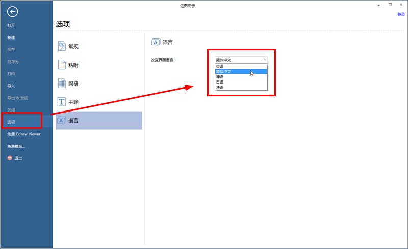 �|�D�Dʾ �ٷ����°��ГQ�����Z�Է���