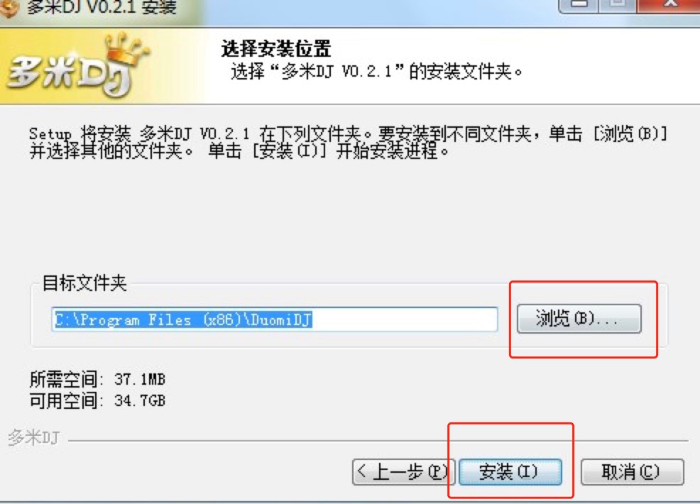 ����DJ��X����A���ݼ����b�̳�Ԕ����B