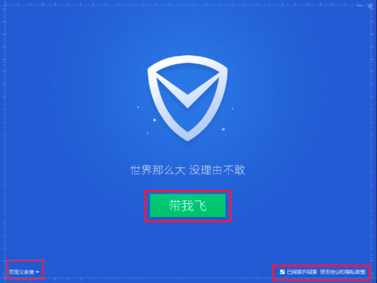 �vӍ��X�ܼ���X�湦�ܽ�B��Ԕ�����b�̳�