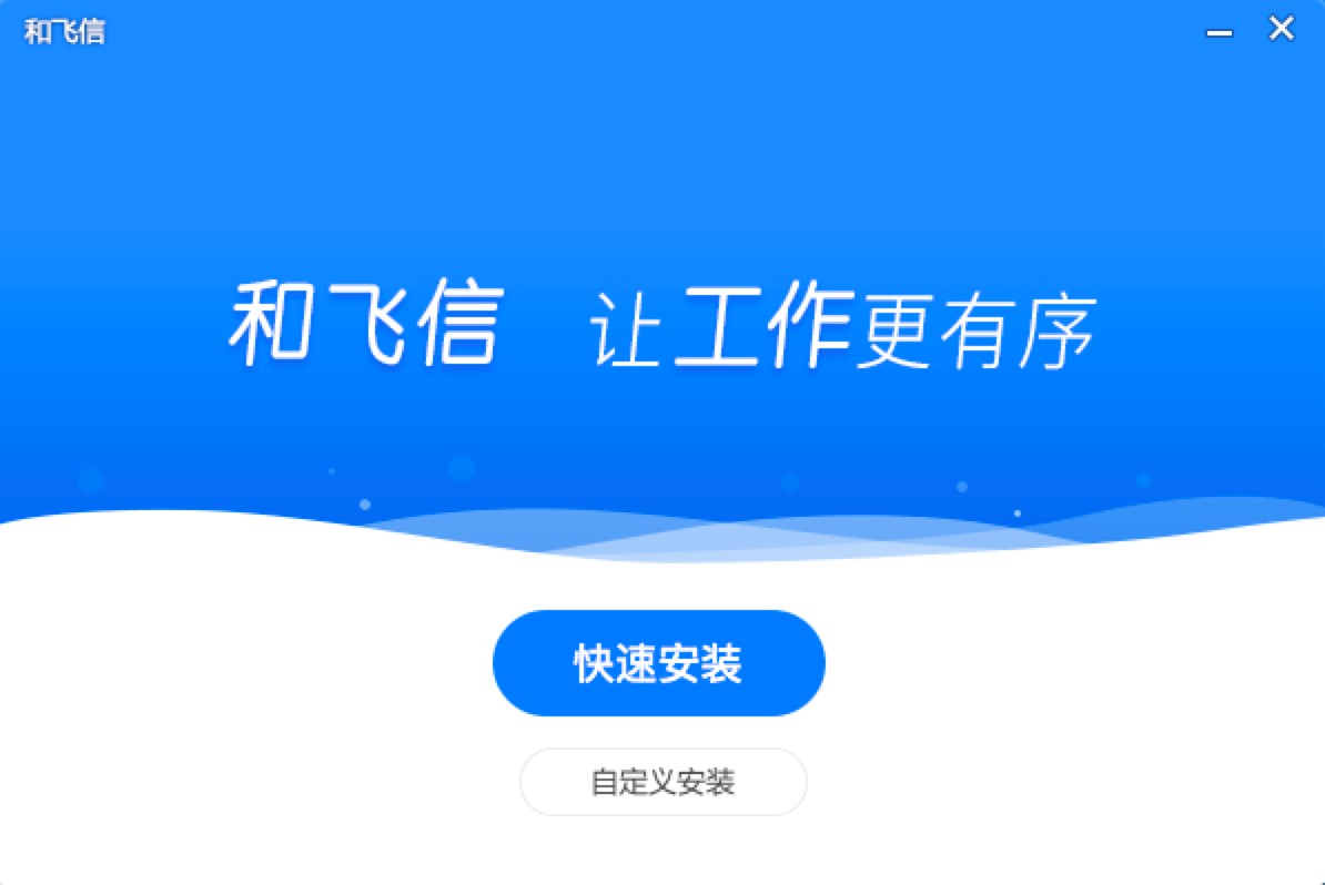 �w����X���°湦����ɫ��Ԕ��(x��)���b�̳̽�B