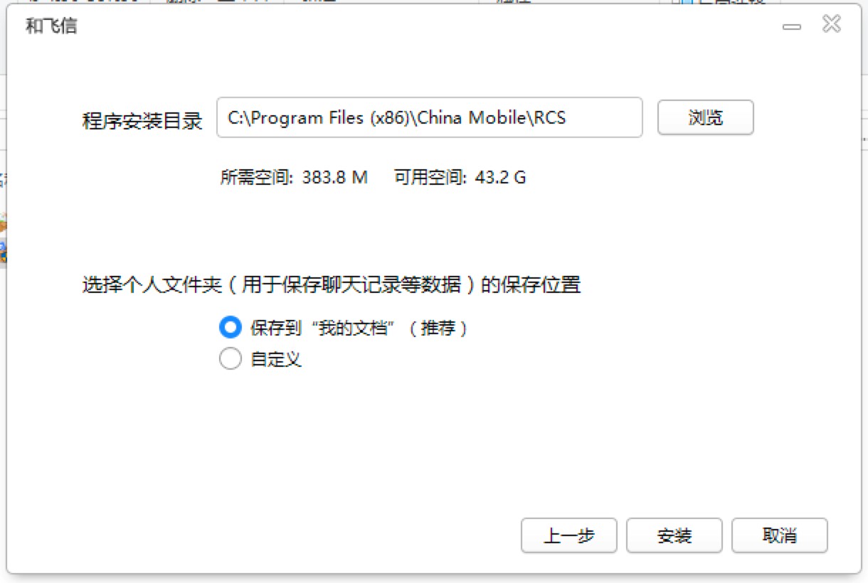 �w����X���°湦����ɫ��Ԕ��(x��)���b�̳̽�B