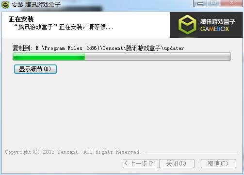 qq�Α�?q��)��У��vӍ�Α���ӣ����bʹ�ý�B
