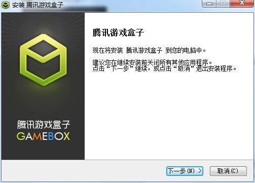 qq�Α�?q��)��У��vӍ�Α���ӣ����bʹ�ý�B