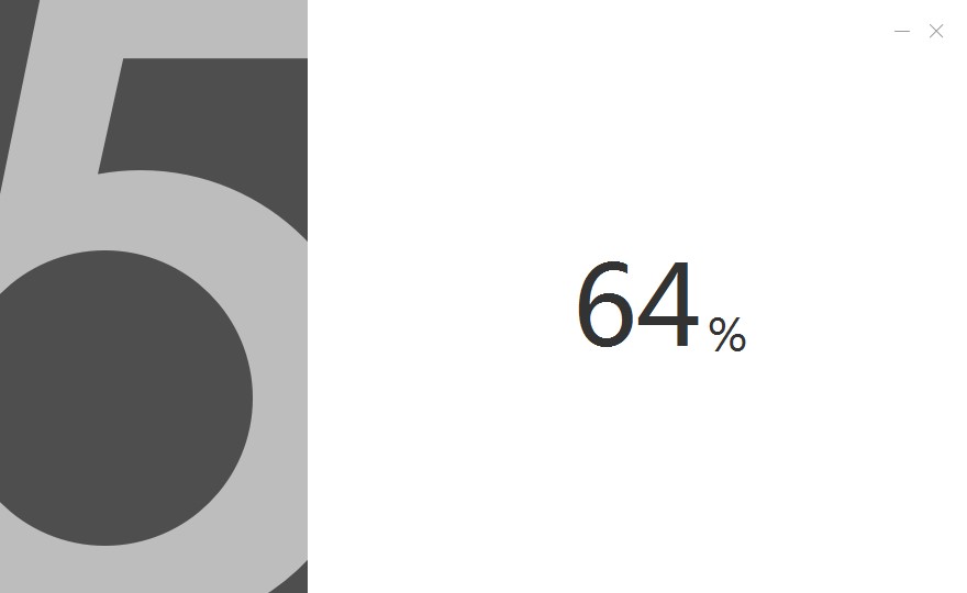 �������h�̿���ܛ�����b����������B