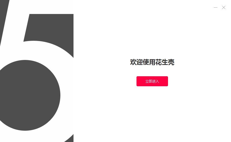 �������h�̿���ܛ�����b����������B