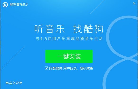 �ṷ����2009���d���b����