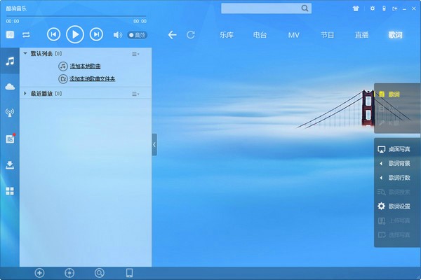 �ṷ����2009���d���b����