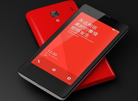 ��С��3ܛ������ُ����