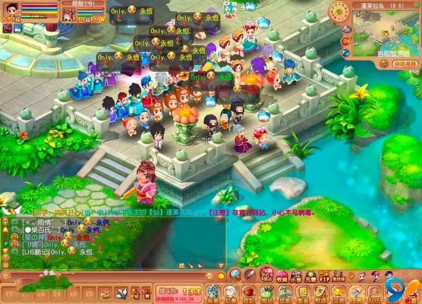 �_��OL����ץ���o�����߹�����ɫ��ʹ�ü��ɽ�B