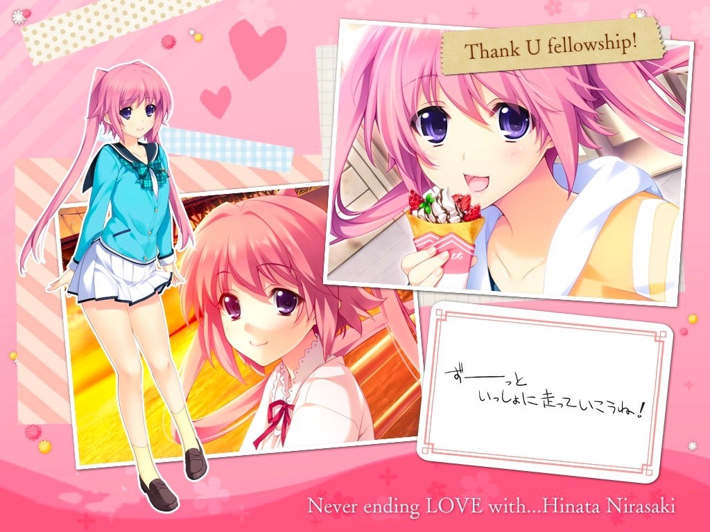 �ِ����Z2�޸������ֱؿ��Ļ��A(ch��)ʹ���f��